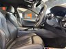 USED 2018 18 BMW 5 SERIES 2.0 520d M Sport Touring 5dr Diesel Auto Euro 6 (s/s) (190 ps) FULL S/H + OVER Â£8K EXTRAS