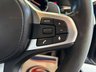 USED 2018 18 BMW 5 SERIES 2.0 520d M Sport Touring 5dr Diesel Auto Euro 6 (s/s) (190 ps) FULL S/H + OVER Â£8K EXTRAS