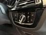 USED 2018 18 BMW 5 SERIES 2.0 520d M Sport Touring 5dr Diesel Auto Euro 6 (s/s) (190 ps) FULL S/H + OVER Â£8K EXTRAS