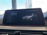USED 2018 18 BMW 5 SERIES 2.0 520d M Sport Touring 5dr Diesel Auto Euro 6 (s/s) (190 ps) FULL S/H + OVER Â£8K EXTRAS