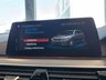 USED 2018 18 BMW 5 SERIES 2.0 520d M Sport Touring 5dr Diesel Auto Euro 6 (s/s) (190 ps) FULL S/H + OVER Â£8K EXTRAS
