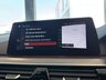 USED 2018 18 BMW 5 SERIES 2.0 520d M Sport Touring 5dr Diesel Auto Euro 6 (s/s) (190 ps) FULL S/H + OVER Â£8K EXTRAS