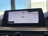 USED 2018 18 BMW 5 SERIES 2.0 520d M Sport Touring 5dr Diesel Auto Euro 6 (s/s) (190 ps) FULL S/H + OVER Â£8K EXTRAS