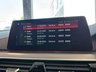 USED 2018 18 BMW 5 SERIES 2.0 520d M Sport Touring 5dr Diesel Auto Euro 6 (s/s) (190 ps) FULL S/H + OVER Â£8K EXTRAS