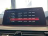 USED 2018 18 BMW 5 SERIES 2.0 520d M Sport Touring 5dr Diesel Auto Euro 6 (s/s) (190 ps) FULL S/H + OVER Â£8K EXTRAS