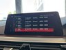 USED 2018 18 BMW 5 SERIES 2.0 520d M Sport Touring 5dr Diesel Auto Euro 6 (s/s) (190 ps) FULL S/H + OVER Â£8K EXTRAS