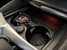 USED 2018 18 BMW 5 SERIES 2.0 520d M Sport Touring 5dr Diesel Auto Euro 6 (s/s) (190 ps) FULL S/H + OVER Â£8K EXTRAS