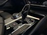 USED 2018 18 BMW 5 SERIES 2.0 520d M Sport Touring 5dr Diesel Auto Euro 6 (s/s) (190 ps) FULL S/H + OVER Â£8K EXTRAS