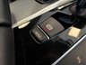 USED 2018 18 BMW 5 SERIES 2.0 520d M Sport Touring 5dr Diesel Auto Euro 6 (s/s) (190 ps) FULL S/H + OVER Â£8K EXTRAS