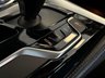 USED 2018 18 BMW 5 SERIES 2.0 520d M Sport Touring 5dr Diesel Auto Euro 6 (s/s) (190 ps) FULL S/H + OVER Â£8K EXTRAS
