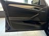 USED 2018 18 BMW 5 SERIES 2.0 520d M Sport Touring 5dr Diesel Auto Euro 6 (s/s) (190 ps) FULL S/H + OVER Â£8K EXTRAS