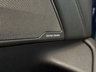 USED 2018 18 BMW 5 SERIES 2.0 520d M Sport Touring 5dr Diesel Auto Euro 6 (s/s) (190 ps) FULL S/H + OVER Â£8K EXTRAS