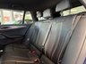 USED 2018 18 BMW 5 SERIES 2.0 520d M Sport Touring 5dr Diesel Auto Euro 6 (s/s) (190 ps) FULL S/H + OVER Â£8K EXTRAS