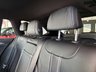 USED 2018 18 BMW 5 SERIES 2.0 520d M Sport Touring 5dr Diesel Auto Euro 6 (s/s) (190 ps) FULL S/H + OVER Â£8K EXTRAS