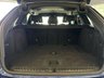 USED 2018 18 BMW 5 SERIES 2.0 520d M Sport Touring 5dr Diesel Auto Euro 6 (s/s) (190 ps) FULL S/H + OVER Â£8K EXTRAS