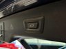 USED 2018 18 BMW 5 SERIES 2.0 520d M Sport Touring 5dr Diesel Auto Euro 6 (s/s) (190 ps) FULL S/H + OVER Â£8K EXTRAS