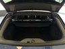 USED 2018 18 BMW 5 SERIES 2.0 520d M Sport Touring 5dr Diesel Auto Euro 6 (s/s) (190 ps) FULL S/H + OVER Â£8K EXTRAS