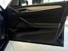 USED 2018 18 BMW 5 SERIES 2.0 520d M Sport Touring 5dr Diesel Auto Euro 6 (s/s) (190 ps) FULL S/H + OVER Â£8K EXTRAS
