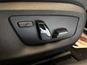 USED 2018 18 BMW 5 SERIES 2.0 520d M Sport Touring 5dr Diesel Auto Euro 6 (s/s) (190 ps) FULL S/H + OVER Â£8K EXTRAS