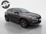 USED 2016 66 MITSUBISHI ASX 1.6D 3 SUV 5dr Diesel Manual Euro 6 (s/s) (112 ps) 