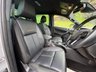 USED 2022 22 FORD RANGER 2.0 EcoBlue Wildtrak Pickup Double Cab 4dr Diesel Auto 4WD Euro 6 (s/s) (213 ps) 