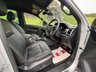 USED 2022 22 FORD RANGER 2.0 EcoBlue Wildtrak Pickup Double Cab 4dr Diesel Auto 4WD Euro 6 (s/s) (213 ps) 