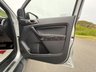 USED 2022 22 FORD RANGER 2.0 EcoBlue Wildtrak Pickup Double Cab 4dr Diesel Auto 4WD Euro 6 (s/s) (213 ps) 