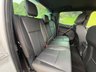 USED 2022 22 FORD RANGER 2.0 EcoBlue Wildtrak Pickup Double Cab 4dr Diesel Auto 4WD Euro 6 (s/s) (213 ps) 