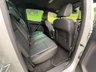 USED 2022 22 FORD RANGER 2.0 EcoBlue Wildtrak Pickup Double Cab 4dr Diesel Auto 4WD Euro 6 (s/s) (213 ps) 