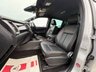 USED 2022 22 FORD RANGER 2.0 EcoBlue Wildtrak Pickup Double Cab 4dr Diesel Auto 4WD Euro 6 (s/s) (213 ps) 