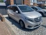 USED 2016 MERCEDES-BENZ V CLASS 2.2 V250d BlueTEC Sport MPV 5dr Diesel G-Tronic+ Euro 6 (s/s) 8 Seat XLWB (190 ps) FINANCE AVAILABLE