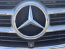 USED 2016 MERCEDES-BENZ V CLASS 2.2 V250d BlueTEC Sport MPV 5dr Diesel G-Tronic+ Euro 6 (s/s) 8 Seat XLWB (190 ps) FINANCE AVAILABLE