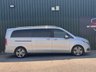 USED 2016 MERCEDES-BENZ V CLASS 2.2 V250d BlueTEC Sport MPV 5dr Diesel G-Tronic+ Euro 6 (s/s) 8 Seat XLWB (190 ps) FINANCE AVAILABLE