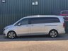 USED 2016 MERCEDES-BENZ V CLASS 2.2 V250d BlueTEC Sport MPV 5dr Diesel G-Tronic+ Euro 6 (s/s) 8 Seat XLWB (190 ps) FINANCE AVAILABLE