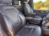 USED 2016 MERCEDES-BENZ V CLASS 2.2 V250d BlueTEC Sport MPV 5dr Diesel G-Tronic+ Euro 6 (s/s) 8 Seat XLWB (190 ps) FINANCE AVAILABLE