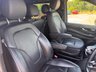 USED 2016 MERCEDES-BENZ V CLASS 2.2 V250d BlueTEC Sport MPV 5dr Diesel G-Tronic+ Euro 6 (s/s) 8 Seat XLWB (190 ps) FINANCE AVAILABLE