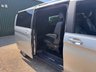 USED 2016 MERCEDES-BENZ V CLASS 2.2 V250d BlueTEC Sport MPV 5dr Diesel G-Tronic+ Euro 6 (s/s) 8 Seat XLWB (190 ps) FINANCE AVAILABLE