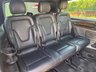 USED 2016 MERCEDES-BENZ V CLASS 2.2 V250d BlueTEC Sport MPV 5dr Diesel G-Tronic+ Euro 6 (s/s) 8 Seat XLWB (190 ps) FINANCE AVAILABLE