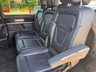 USED 2016 MERCEDES-BENZ V CLASS 2.2 V250d BlueTEC Sport MPV 5dr Diesel G-Tronic+ Euro 6 (s/s) 8 Seat XLWB (190 ps) FINANCE AVAILABLE