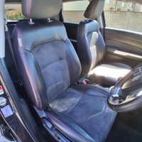USED 2017 17 SUZUKI VITARA 1.4 Boosterjet S SUV 5dr Petrol Manual ALLGRIP Euro 6 (s/s) (140 ps) FSH - TWO KEYS