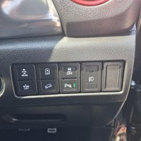 USED 2017 17 SUZUKI VITARA 1.4 Boosterjet S SUV 5dr Petrol Manual ALLGRIP Euro 6 (s/s) (140 ps) FSH - TWO KEYS