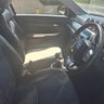 USED 2017 17 SUZUKI VITARA 1.4 Boosterjet S SUV 5dr Petrol Manual ALLGRIP Euro 6 (s/s) (140 ps) FSH - TWO KEYS