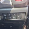 USED 2017 17 SUZUKI VITARA 1.4 Boosterjet S SUV 5dr Petrol Manual ALLGRIP Euro 6 (s/s) (140 ps) FSH - TWO KEYS
