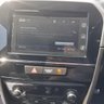 USED 2017 17 SUZUKI VITARA 1.4 Boosterjet S SUV 5dr Petrol Manual ALLGRIP Euro 6 (s/s) (140 ps) FSH - TWO KEYS