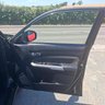 USED 2017 17 SUZUKI VITARA 1.4 Boosterjet S SUV 5dr Petrol Manual ALLGRIP Euro 6 (s/s) (140 ps) FSH - TWO KEYS