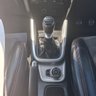 USED 2017 17 SUZUKI VITARA 1.4 Boosterjet S SUV 5dr Petrol Manual ALLGRIP Euro 6 (s/s) (140 ps) FSH - TWO KEYS