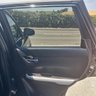 USED 2017 17 SUZUKI VITARA 1.4 Boosterjet S SUV 5dr Petrol Manual ALLGRIP Euro 6 (s/s) (140 ps) FSH - TWO KEYS