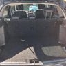 USED 2017 17 SUZUKI VITARA 1.4 Boosterjet S SUV 5dr Petrol Manual ALLGRIP Euro 6 (s/s) (140 ps) FSH - TWO KEYS
