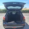 USED 2017 17 SUZUKI VITARA 1.4 Boosterjet S SUV 5dr Petrol Manual ALLGRIP Euro 6 (s/s) (140 ps) FSH - TWO KEYS