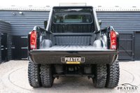 USED FREIGHTLINER SPORT BACK 